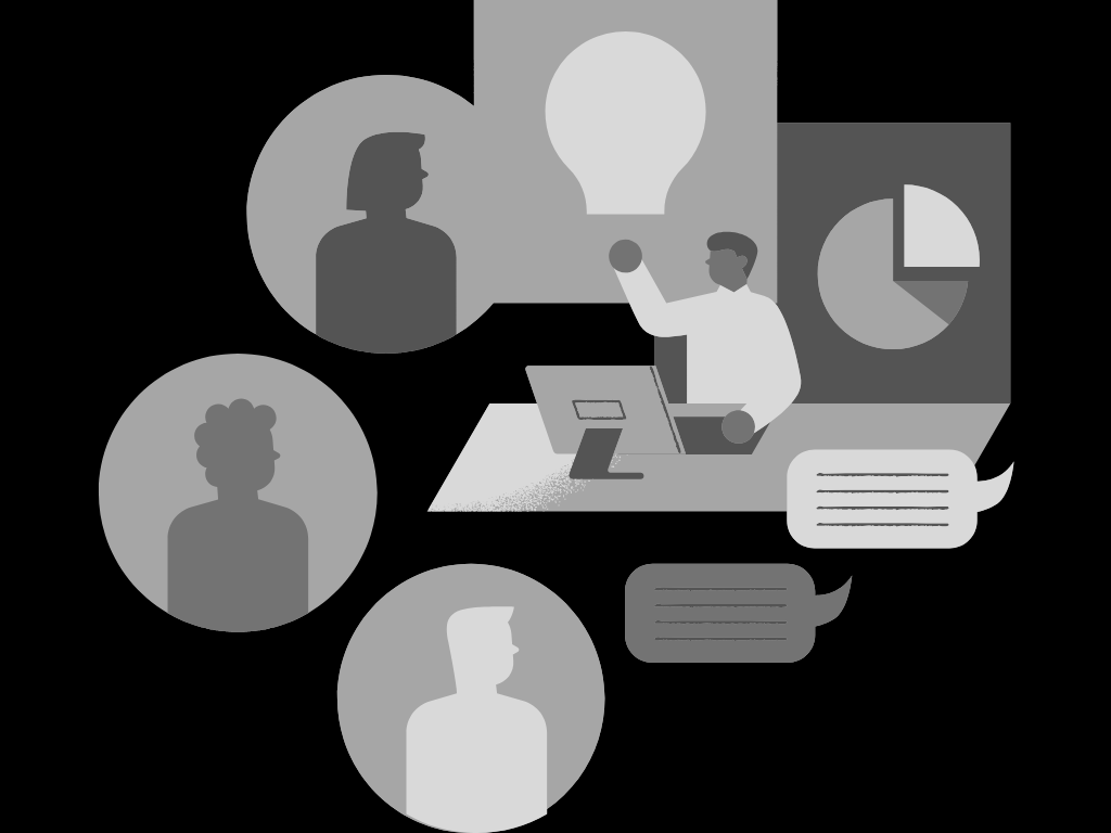 2500 Customer How do you keep loyal customers in 2025?
