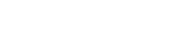 CloudContinuous | Home
