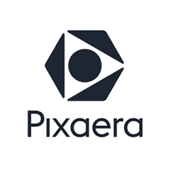 pixaera